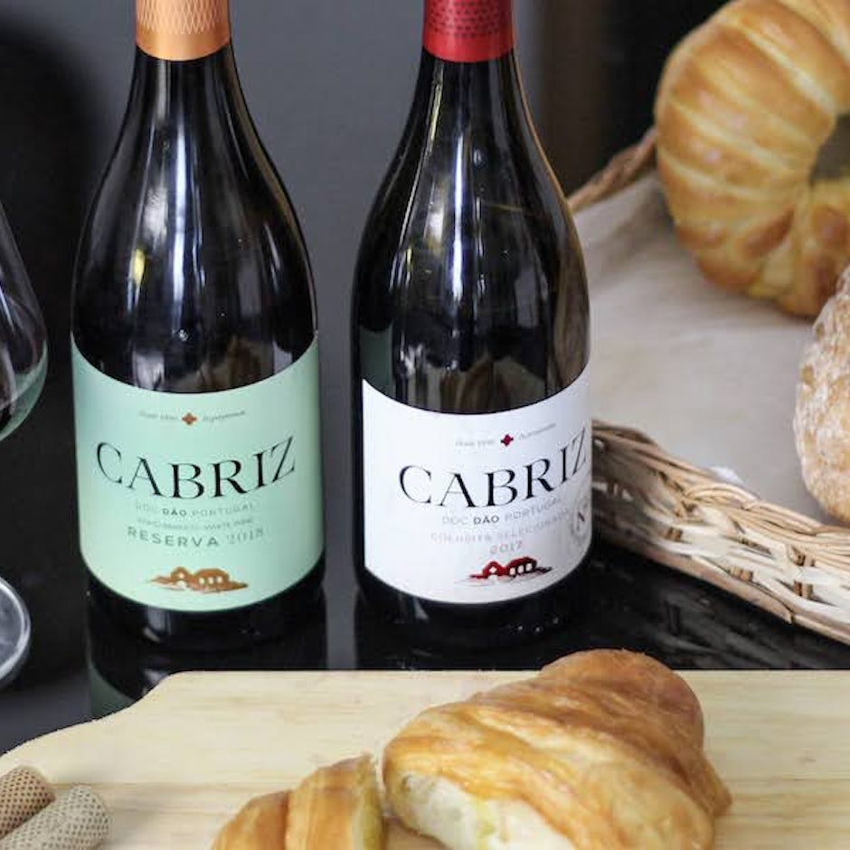 Vinhos Portugueses do Dão e do Alentejo: 7 Rótulos Que Valem a Pena