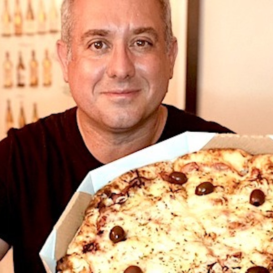 Como Combinar Pizza e Vinho: 10 Ideias de Harmonizações