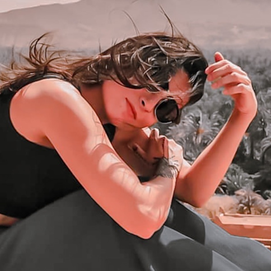 Blogueira de Viajem: Veja 10 Itens para Levar na Mala