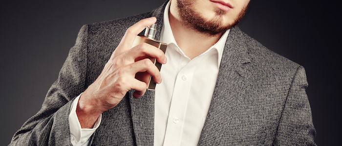 Perfumes Importados Masculinos: Conheça 10 Fragrâncias Famosas