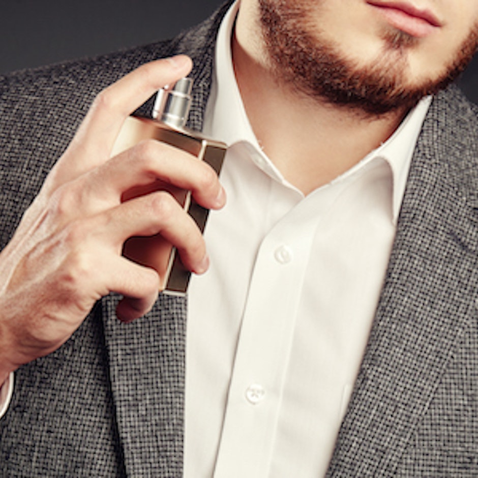 Perfumes Importados Masculinos: Conheça 10 Fragrâncias Famosas