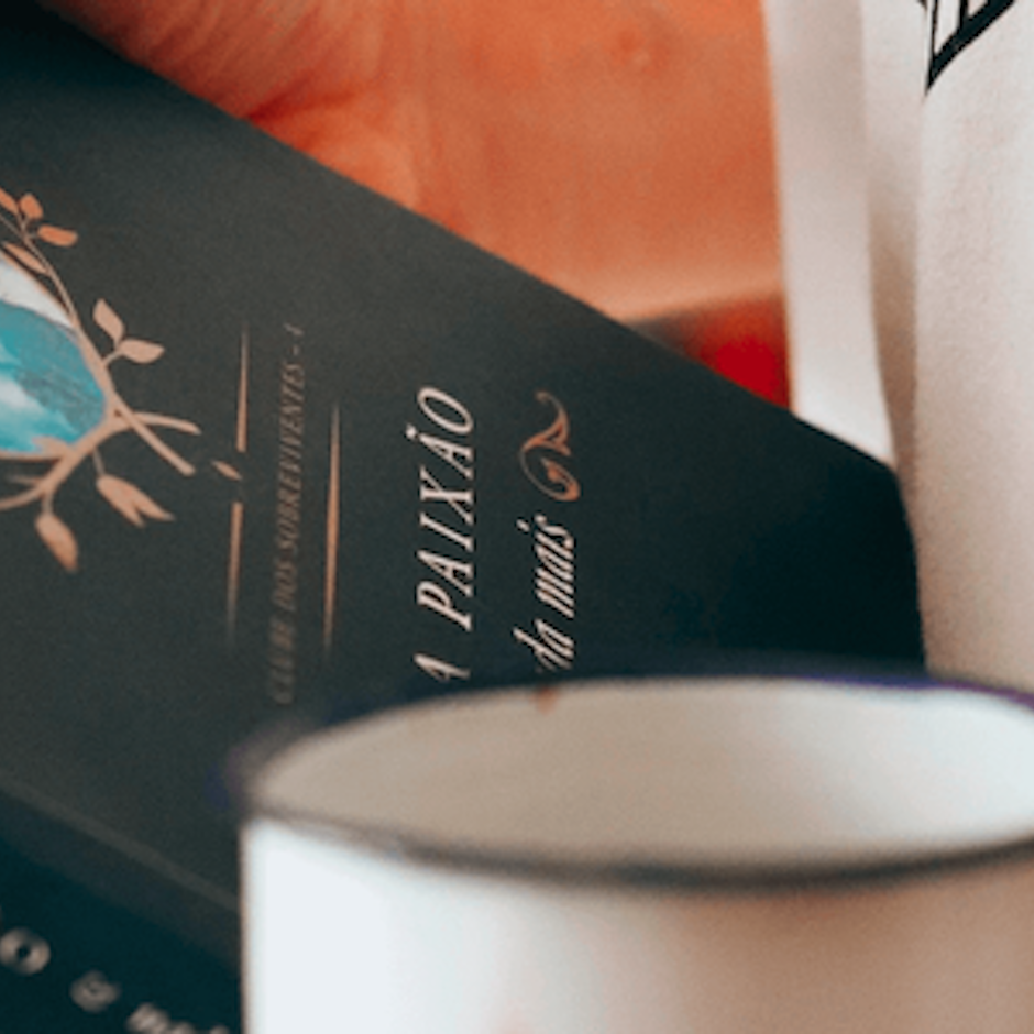 Romances de Época: 10 Livros para Quem Gostou da Série Bridgerton