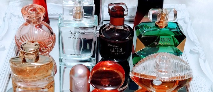 Perfumes Femininos Amadeirados: Conheça 10 Fragrâncias Nacionais e Importadas 