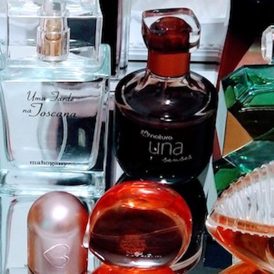 Perfumes Femininos Amadeirados: Conheça 10 Fragrâncias Nacionais e Importadas