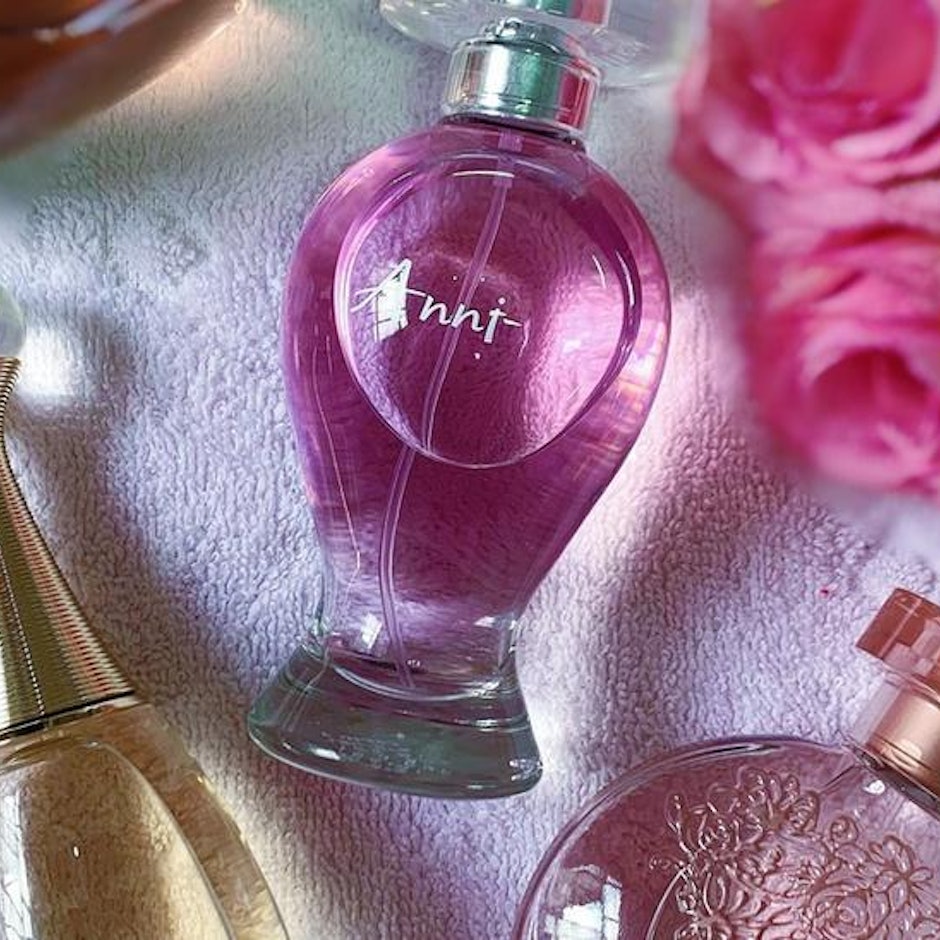 Perfume Floral Feminino: Conheça 6 Fragrâncias Nacionais e Importadas