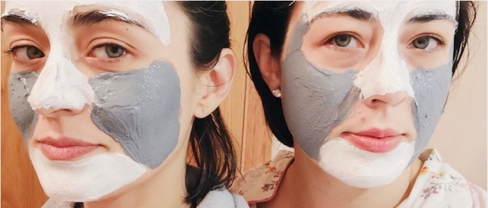 Day Spa: 10 Produtos para Fazer um Dia de Spa em Casa