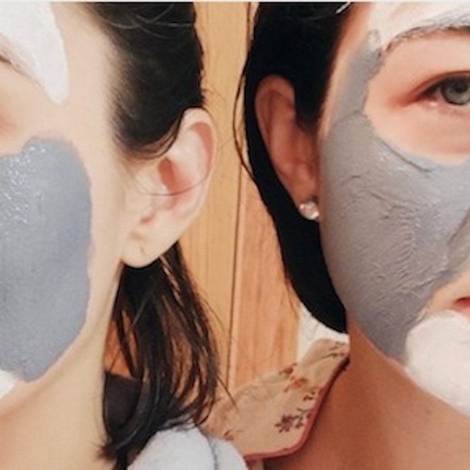 Day Spa: 10 Produtos para Fazer um Dia de Spa em Casa