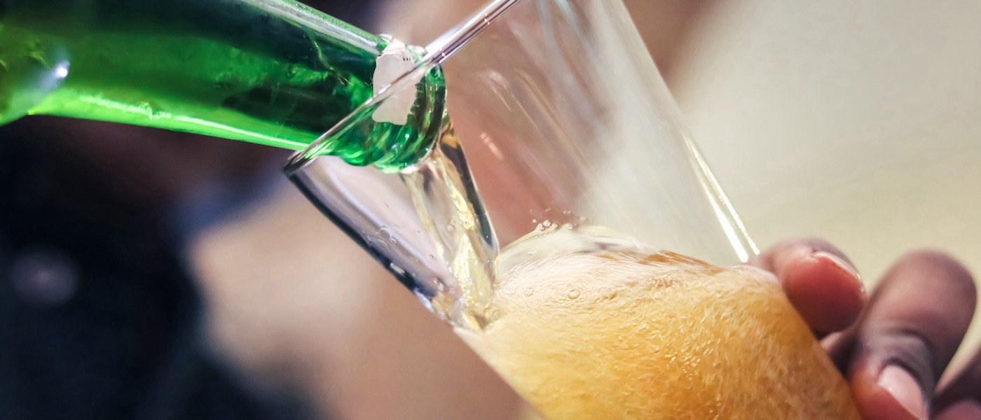 Cervejas Sem Glúten: Conheça 6 Opções Para Comprar Online