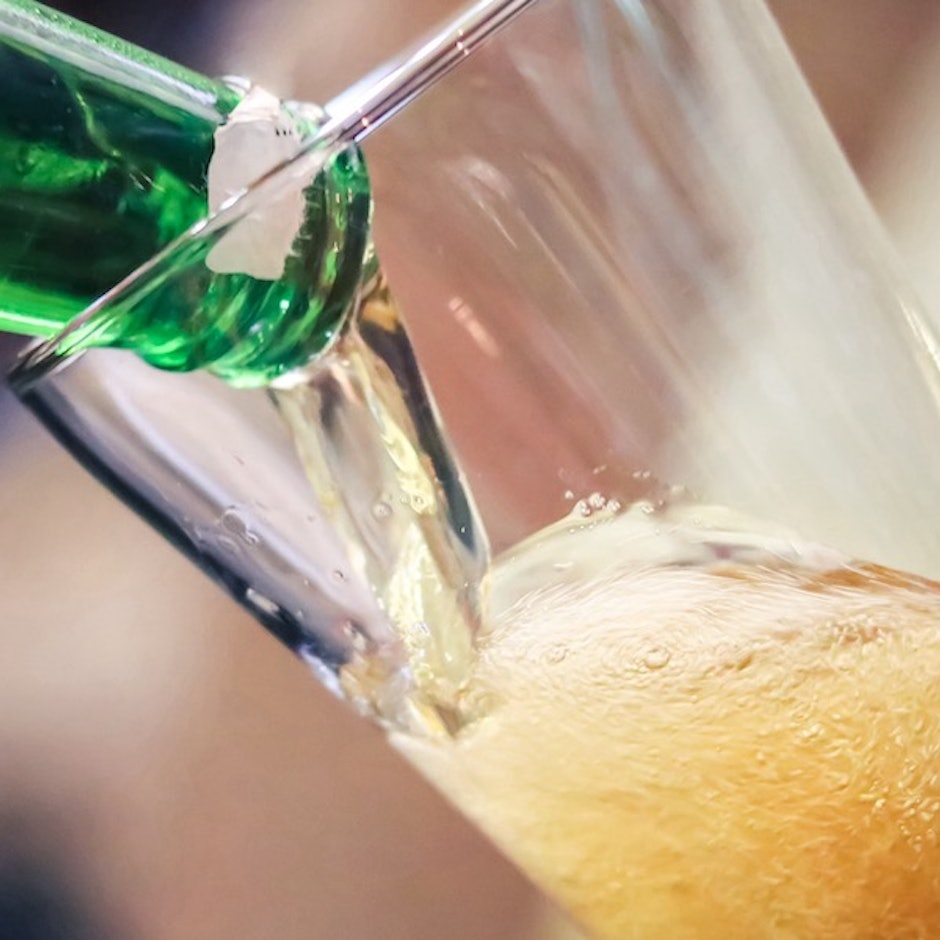 Cervejas Sem Glúten: Conheça 6 Opções Para Comprar Online