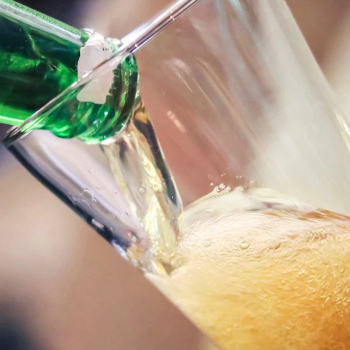 Cervejas Sem Glúten: Conheça 6 Opções Para Comprar Online