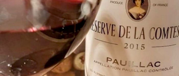 Vinho Francês: Veja 10 Rótulos Fáceis de Encontrar e de Beber