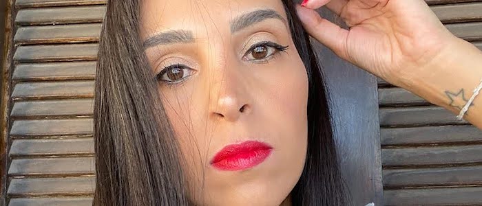 Máscaras Capilares: 6 Indicações para Usar no Cronograma Capilar