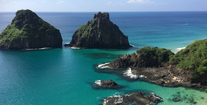 Turismo Sustentável no Brasil: Dicas e Destinos para Viagens Mais Verdes