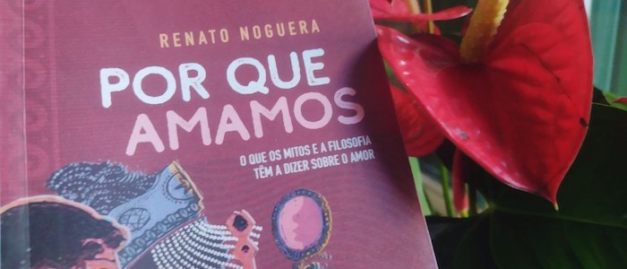 Livros Sobre o Amor: 7 Obras para Ampliar Nosso Olhar em Relação ao Tema