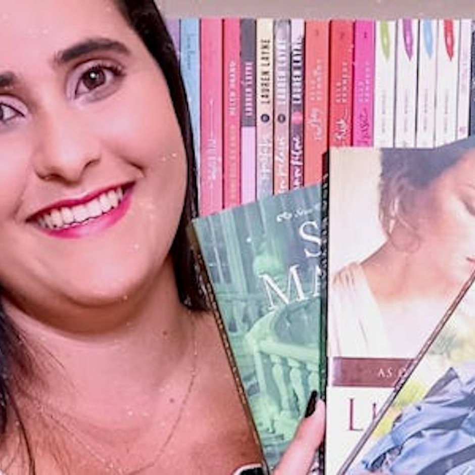 Romances de Época: 10 Livros que Vão Aquecer Seu Coração (Tessa Dare, Lorraine Heath e mais)