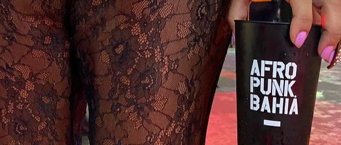 Festivais Afro: 6 Opções Para Celebrar a Música e a Cultura Negra