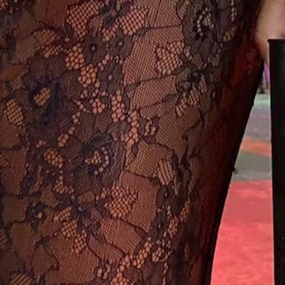 Festivais Afro: 6 Opções Para Celebrar a Música e a Cultura Negra