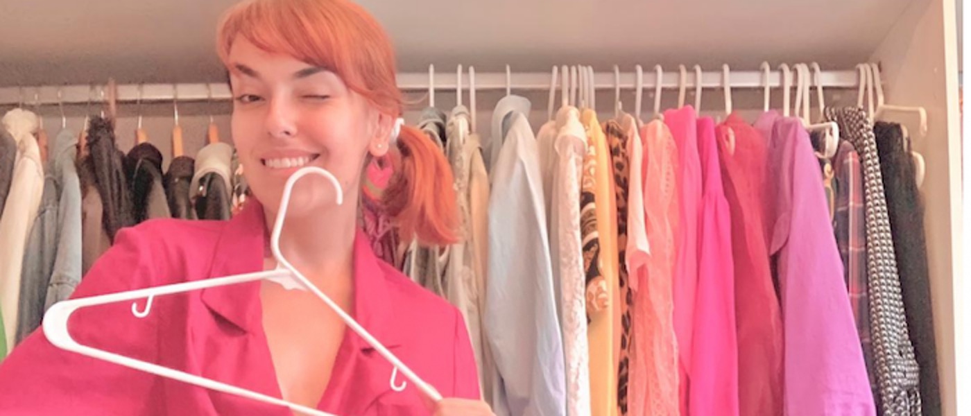 Moda Consciente: 6 Roupas Versáteis para Compor Diversos Looks