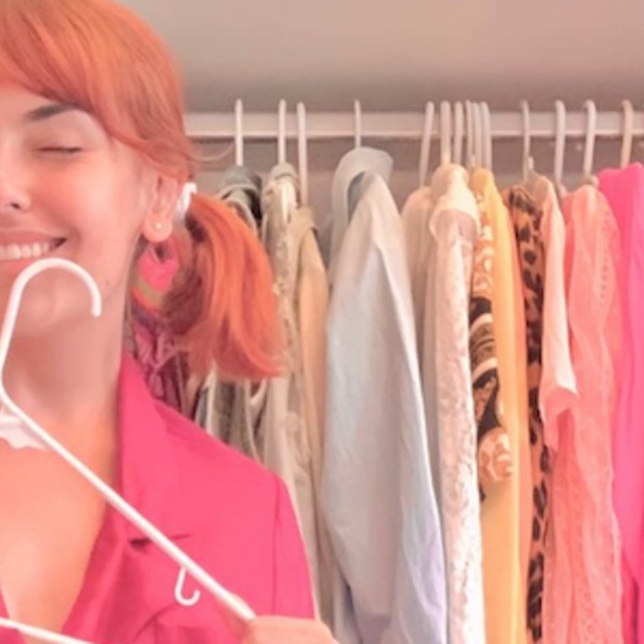 Moda Consciente: 6 Roupas Versáteis para Compor Diversos Looks