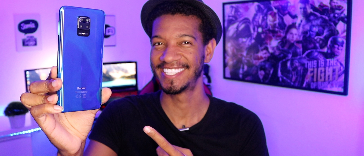 Celular Bom e Barato: Veja 5 Modelos Para Comprar Sem Medo