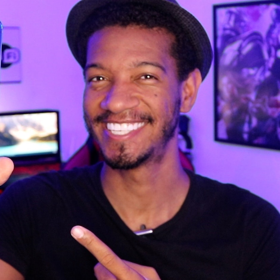 Celular Bom e Barato: Veja 5 Modelos Para Comprar Sem Medo