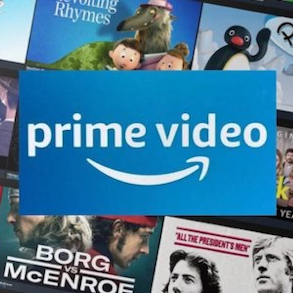Séries Amazon Prime Video: 7 Dicas para Maratonar no Streaming
