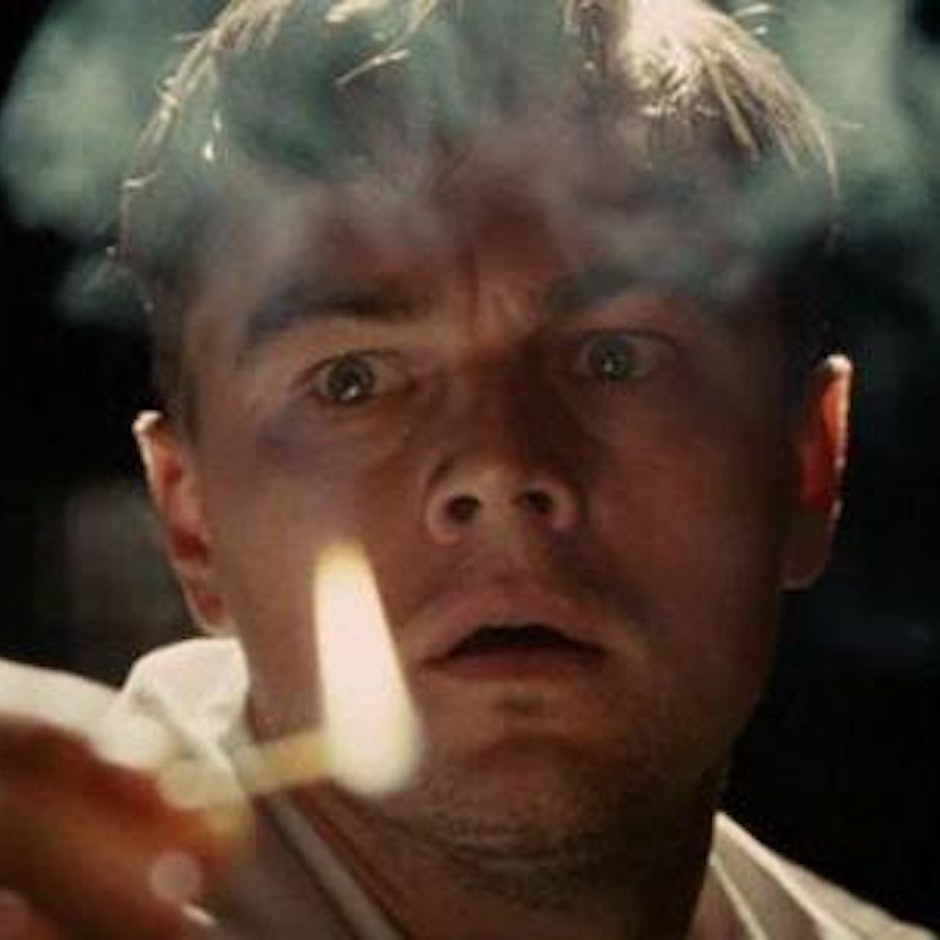 Conheça 10 Filmes com Plot Twists Incríveis para Ver por Streaming (Netflix, Prime Video e mais)