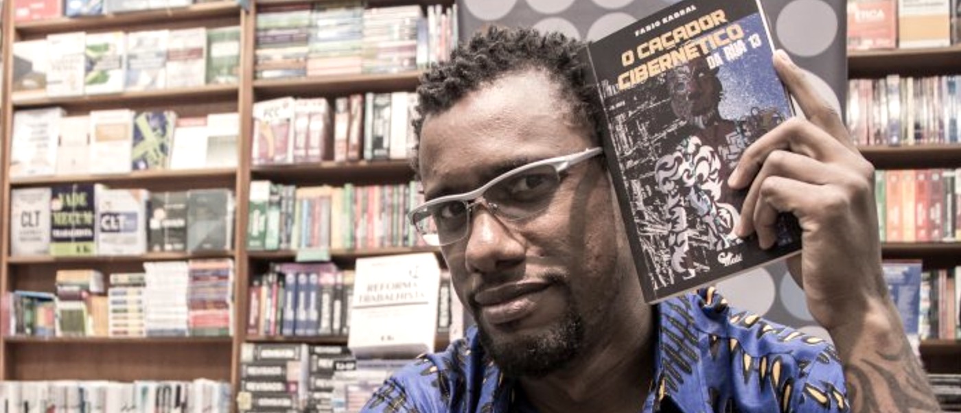 Afrofuturismo no Brasil: 5 Profissionais para Conhecer o Movimento (música, literatura, moda e mais)