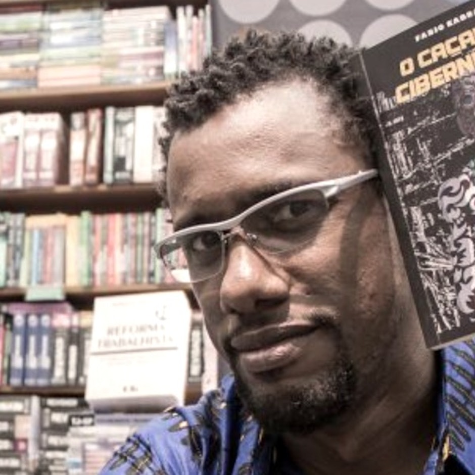 Afrofuturismo no Brasil: 5 Profissionais para Conhecer o Movimento (música, literatura, moda e mais)