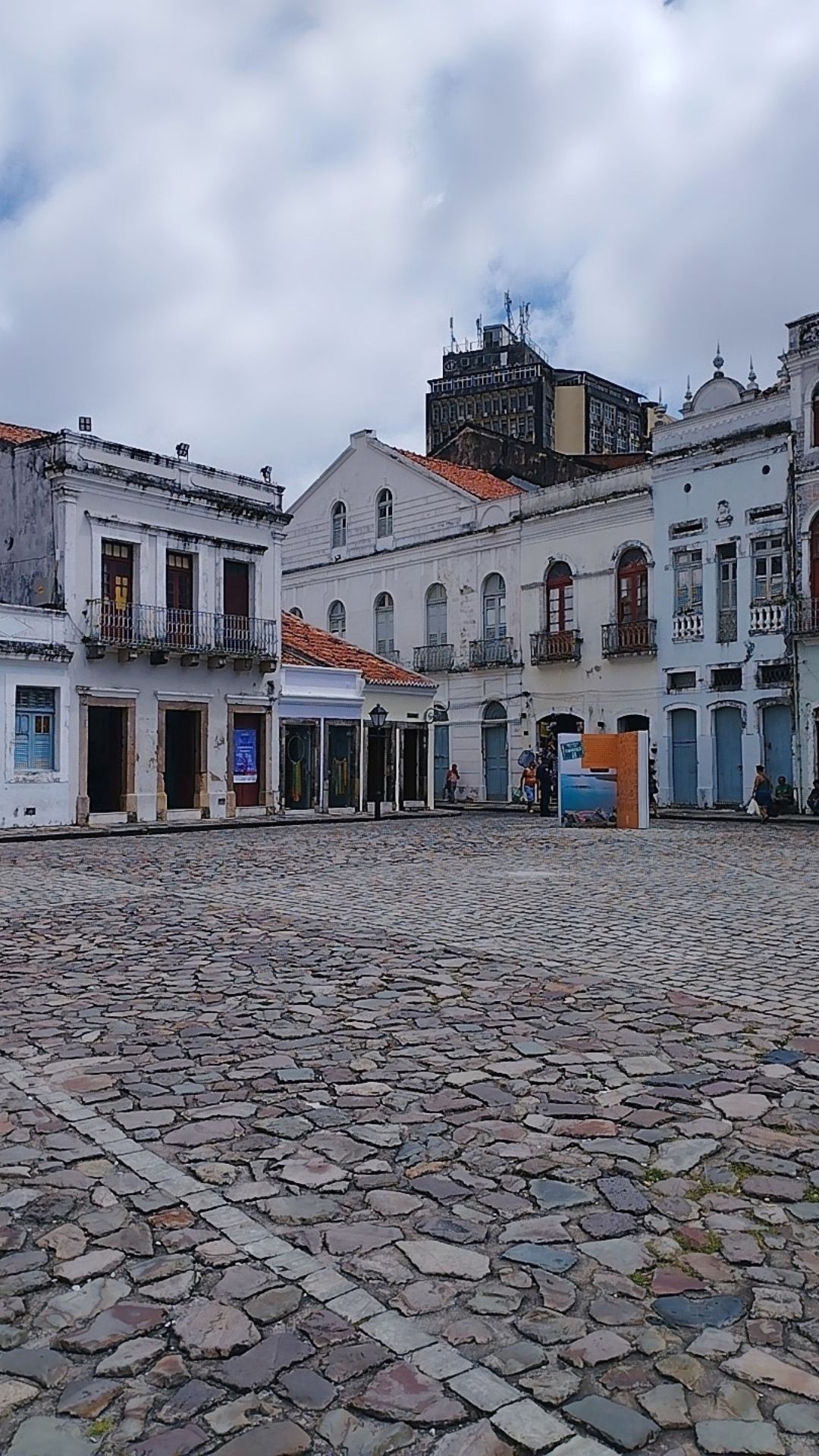 O que Fazer em Recife e Olinda: 6 Dicas de Passeios para uma Imersão Cultural