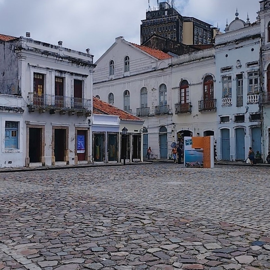 O que Fazer em Recife e Olinda: 6 Dicas de Passeios para uma Imersão Cultural