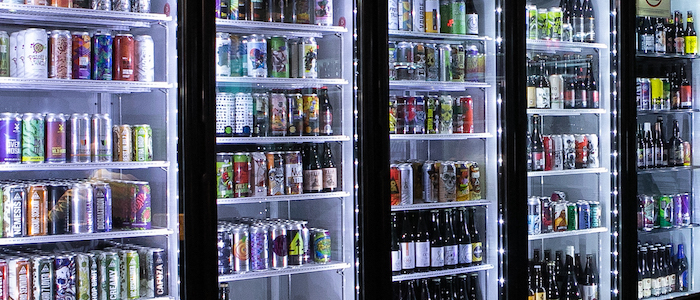 Estilos de Cerveja: 10 dos Principais que Você Precisa Conhecer