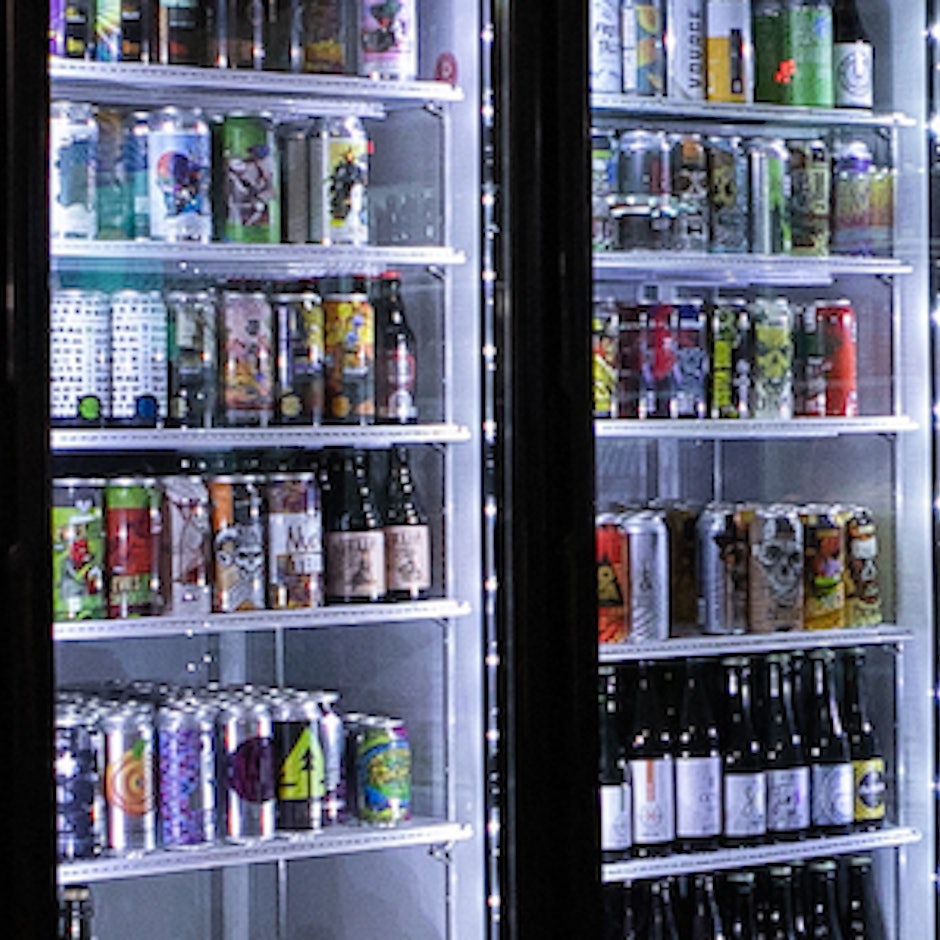 Estilos de Cerveja: 10 dos Principais que Você Precisa Conhecer