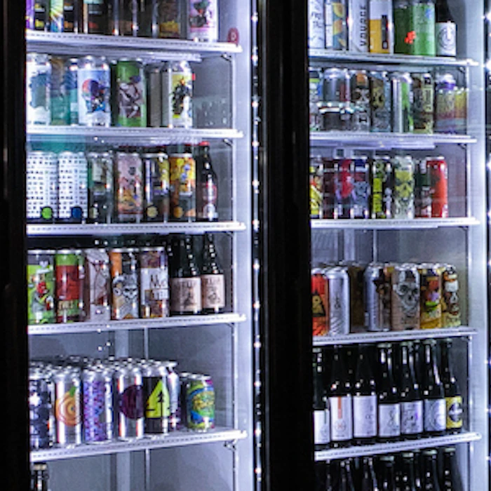 Estilos de Cerveja: 10 dos Principais que Você Precisa Conhecer