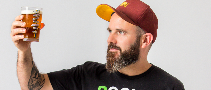 Cerveja Artesanal: 10 Rótulos Nacionais para Você Provar 