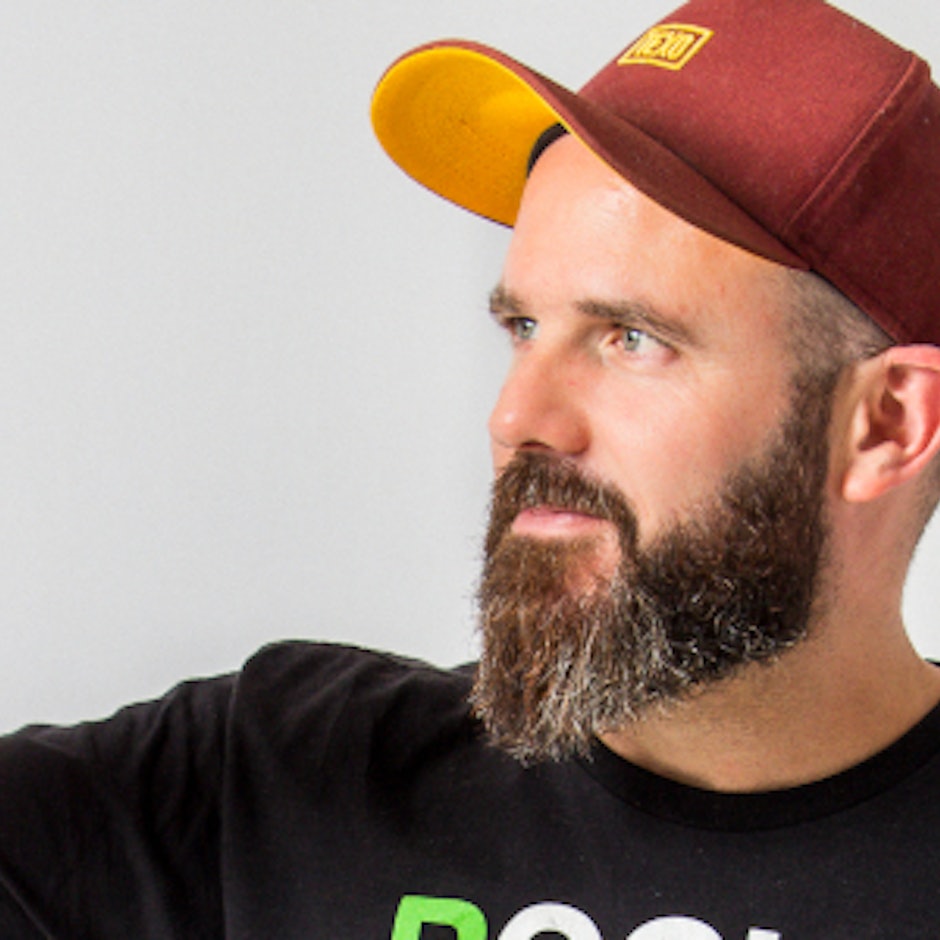 Cerveja Artesanal: 10 Rótulos Nacionais para Você Provar