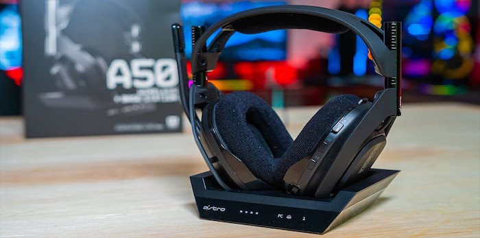 Fones de Ouvido: Conheça 5 Modelos de Diferentes Preços e Marcas