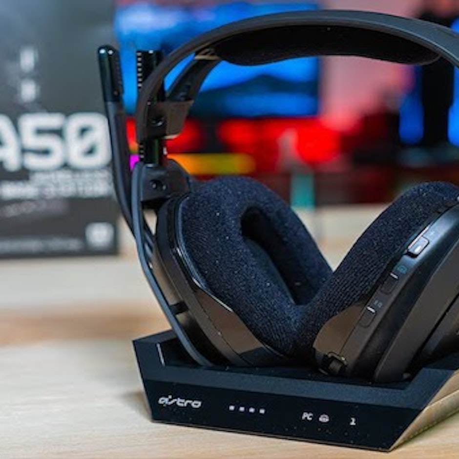 Fones de Ouvido: Conheça 5 Modelos de Diferentes Preços e Marcas