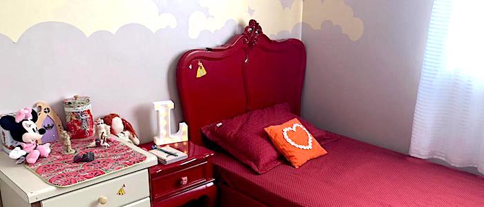 Quarto Infantil: 10 Itens para Decorar e Organizar o Quarto dos Pequenos