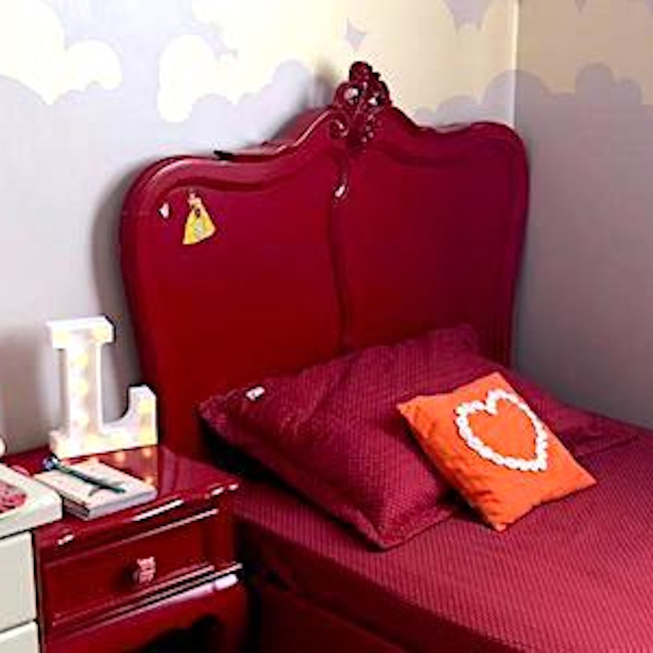 Quarto Infantil: 10 Itens para Decorar e Organizar o Quarto dos Pequenos