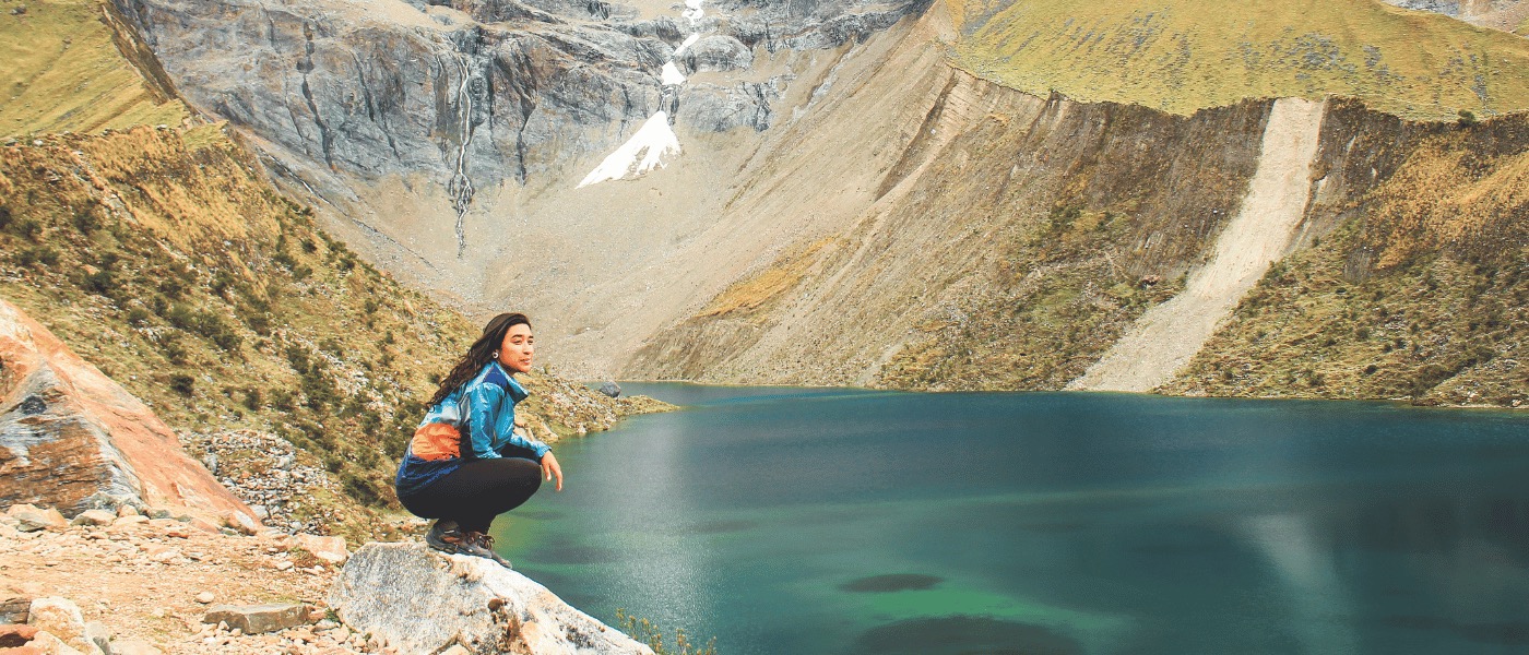 Viagem Barata América do Sul: 5 Países para Mochilar Gastando Pouco