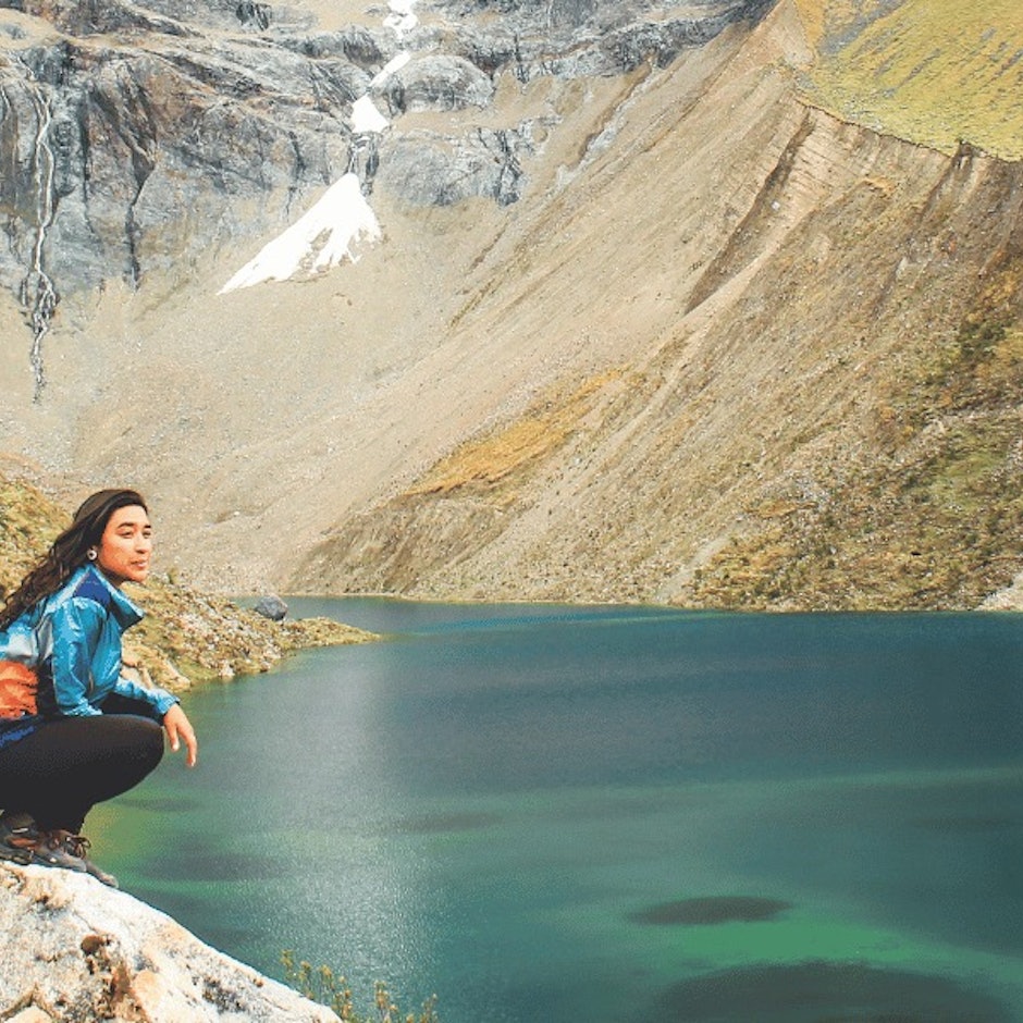 Viagem Barata América do Sul: 5 Países para Mochilar Gastando Pouco
