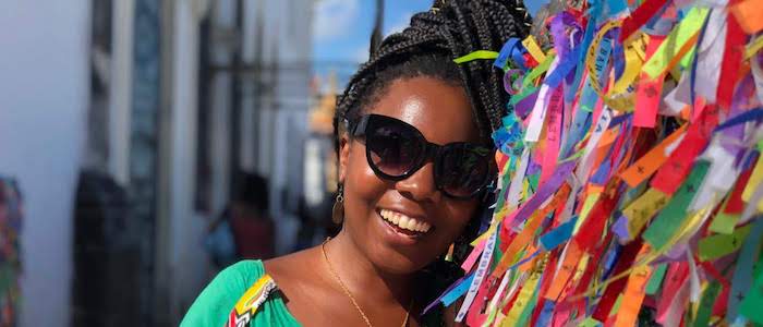 Afroturismo em Salvador: 7 Locais Imperdíveis para Incluir no Roteiro