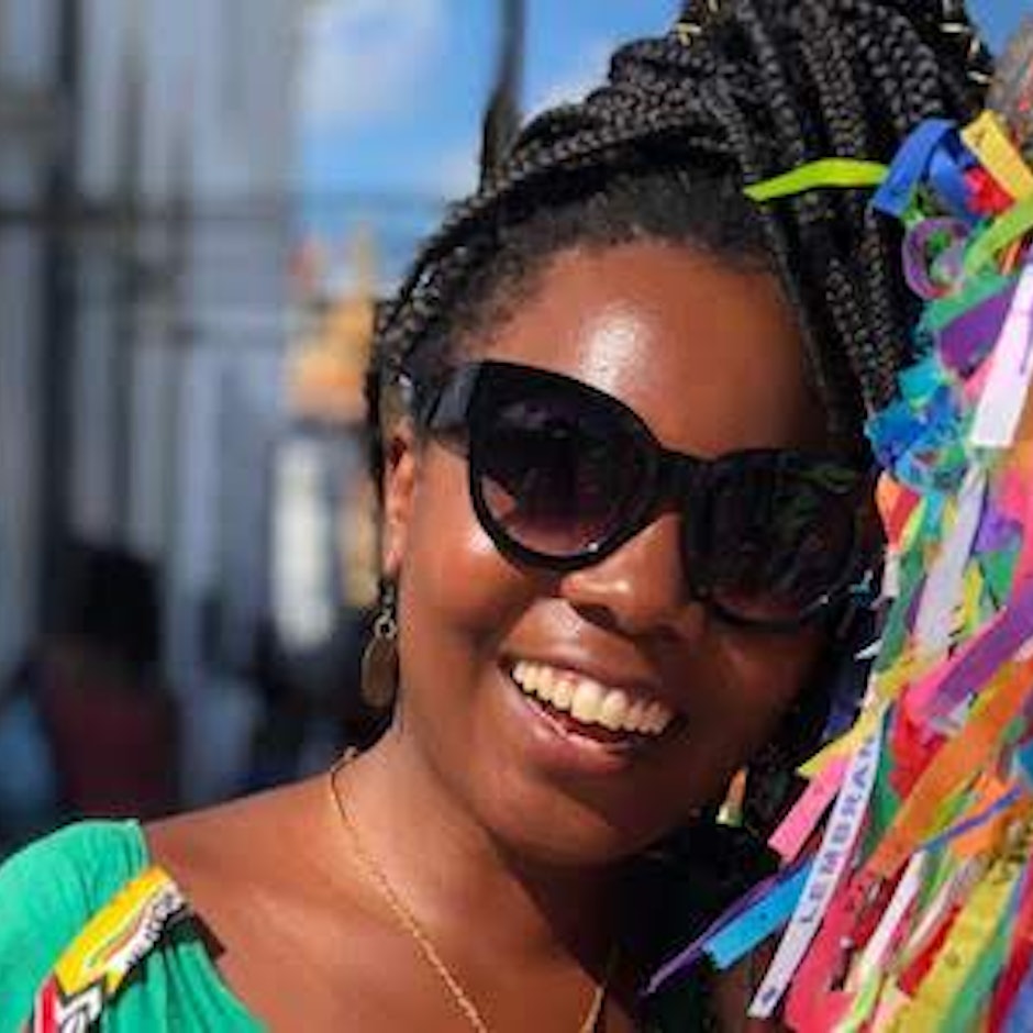 Afroturismo em Salvador: 7 Locais Imperdíveis para Incluir no Roteiro