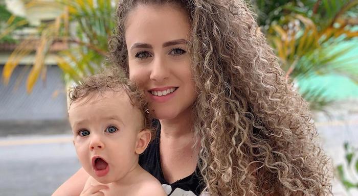 Produtos de Higiene para Bebê: Veja 8 Itens Recomendados