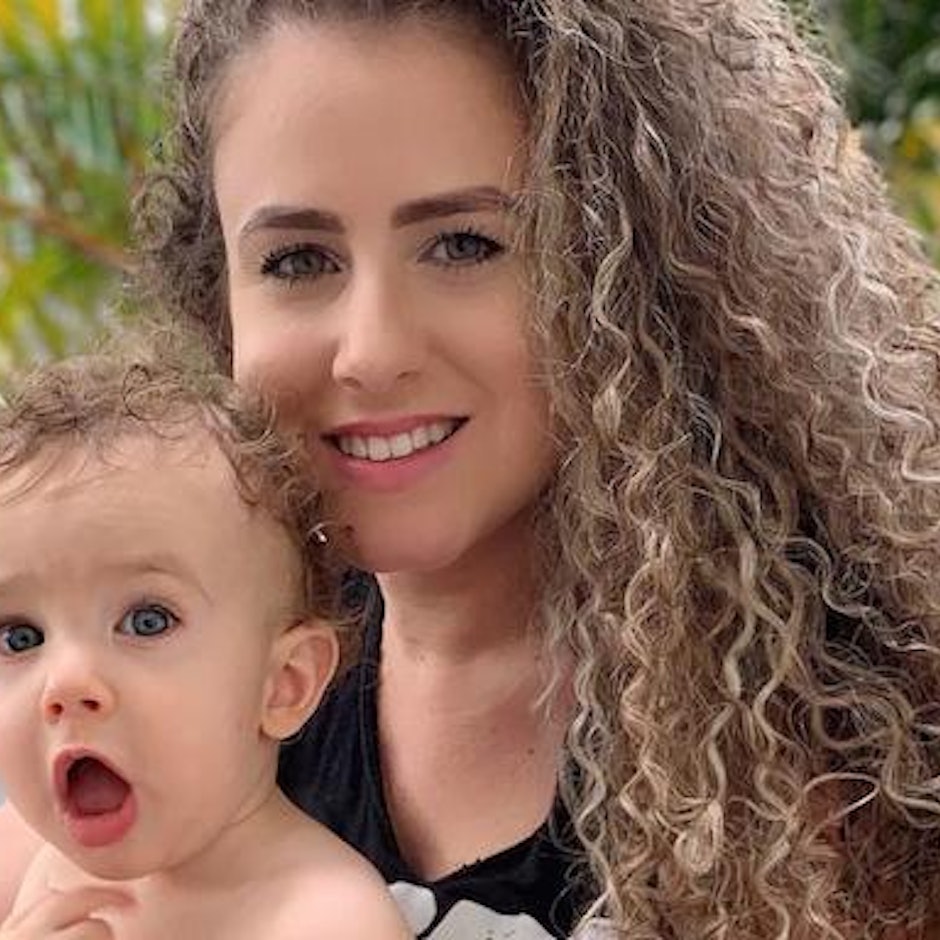 Produtos de Higiene para Bebê: Veja 8 Itens Recomendados