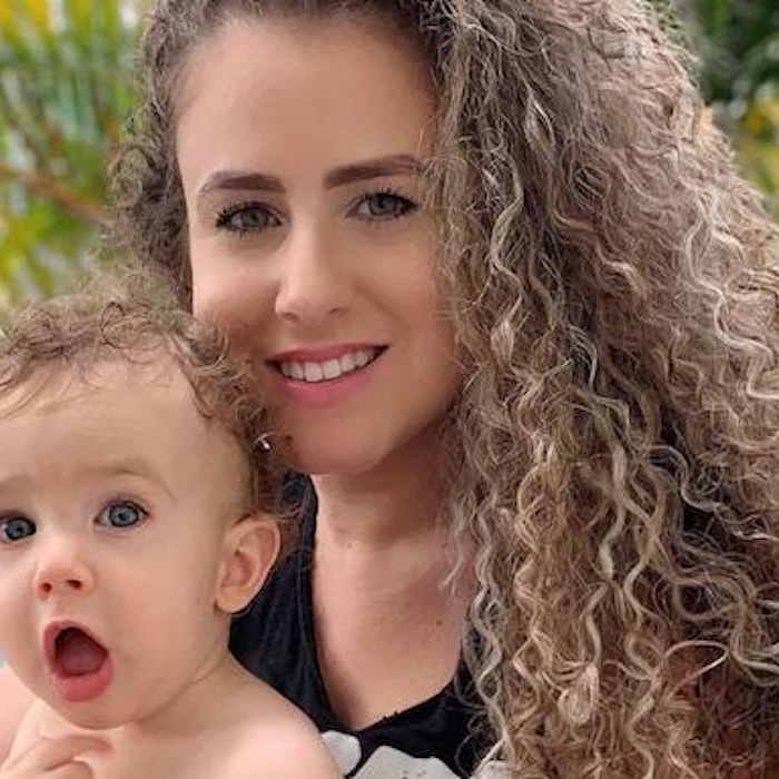 Produtos de Higiene para Bebê: Veja 8 Itens Recomendados