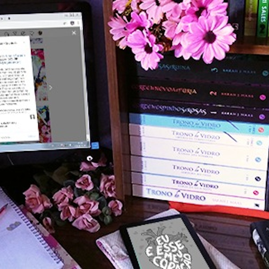 Livros: Conheça 10 Romances que Vão Fazer Você se Emocionar