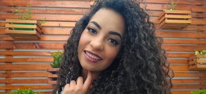 Cronograma Capilar para Cabelo Cacheado: 10 Produtos Complementares			