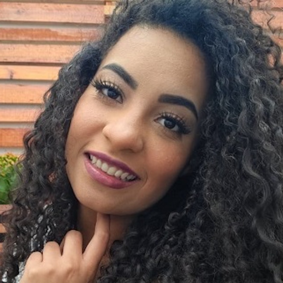 Cronograma Capilar para Cabelo Cacheado: 10 Produtos Complementares